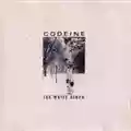 Codeine The White Birch
