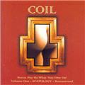 Coil Scatology