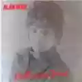 Alan Vega Collision Drive