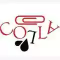 5 Domande a Marco Gigliotti di "Colla" Una Rivista Letteraria In Crisi
