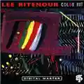 Lee Ritenour Color Rit