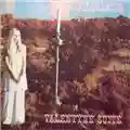 Colosseum Valentyne Suite