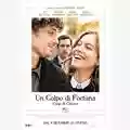 Woody Allen Un colpo di fortuna