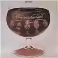 Deep Purple Come Taste The Band