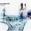 Radiohead Ok Computer