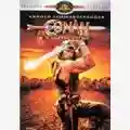 Richard Fleischer Conan il Distruttore