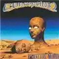 Conception Parallel Minds