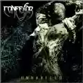 Confessor Unraveled