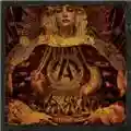 Atreyu Congregation Of The Damned