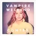 Vampire Weekend Contra