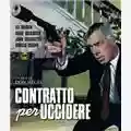 Don Siegel Contratto per uccidere