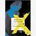 Douglas Coupland Generazione X