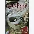 J.K. Rowling Harry Potter e il Principe Mezzosangue