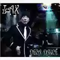 J-Ax Deca Dance