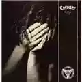 Coroner No More Color