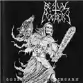 Bestial Mockery Gospel of the Insane