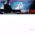Covenant Synergy: Live in Europe