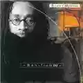Bobby McFerrin Bang! Zoom