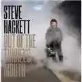 Steve Hackett Out Of The Tunnel's Mouth