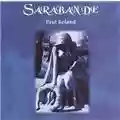 Paul Roland Sarabande