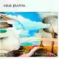 Eris Pluvia Rings Of Earthly Light