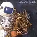 Beggars Opera Pathfinder