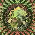 Circulus The Lick On The Tip Of An Envelope Yet To Be Sent