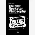 Hoover - Voyno The New Rockstar Philosophy