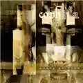 Coph Nia Shape Shifter