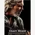 Scott Cooper Crazy Heart