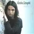 Valentina Giovagnini Creatura Nuda
