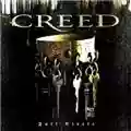 Creed Full Circle