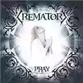 Crematory Pray