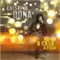 Cristina Donà Torno a casa a piedi