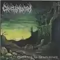 Cruciamentum Engulfed In Desolation