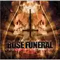 Rose Funeral Crucify.Kill.Rot