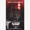 La recensione di eletto1987