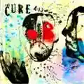 The Cure 4:13 dream