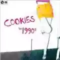 1990s Cookies