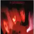The Cure Pornography