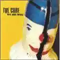 The Cure Wild Mood Swings