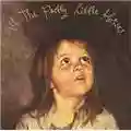 Current 93 All The Pretty Little Horses