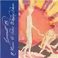 Current 93 Of Ruine Or Some Blazing Starre