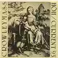 HOH/Current 93 Crowleymass