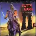 Cutty Sark Die Tonight
