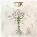 Cynic Re-Traced