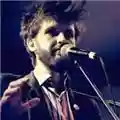 Dente Live @ Twiggy Club, Varese 29.10.11