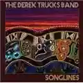 The Derek Trucks Band Songlines