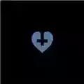 I Love You but I've Chosen Darkness Fear Is on Our Side