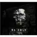 Vinicio Capossela Da Solo